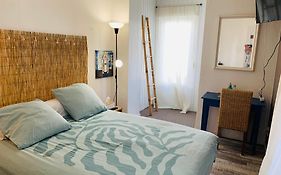 Votre Appt En Plein Coeur Du Touquet